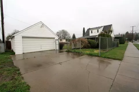 4103 E 4th Ave, Spokane, WA 99202 photo 19