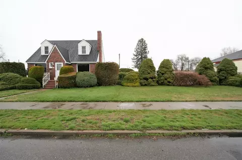 4103 E 4th Ave, Spokane, WA 99202 photo 2