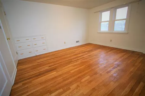 4103 E 4th Ave, Spokane, WA 99202 photo 5