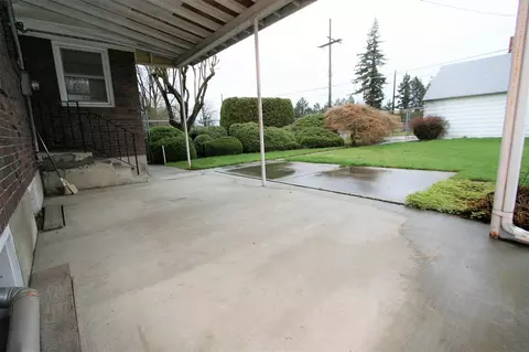4103 E 4th Ave, Spokane, WA 99202 photo 15