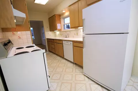 4103 E 4th Ave, Spokane, WA 99202 photo 6