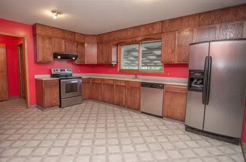 3629 E 26th Ave, Spokane, WA 99223 photo 4