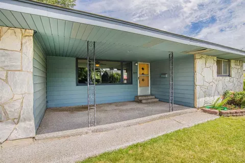 3629 E 26th Ave, Spokane, WA 99223 photo 20