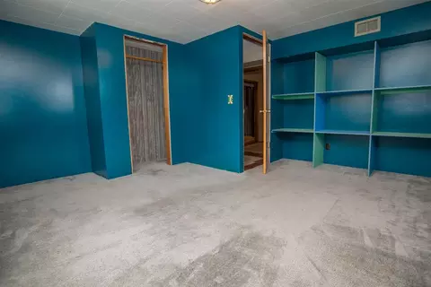 3629 E 26th Ave, Spokane, WA 99223 photo 10