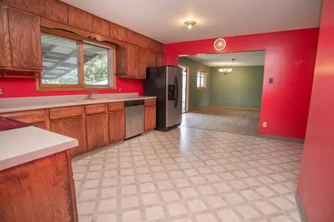 3629 E 26th Ave, Spokane, WA 99223 photo 5