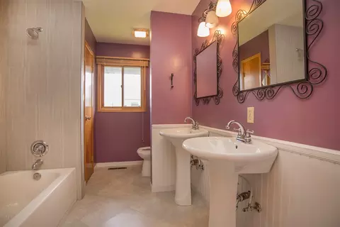 3629 E 26th Ave, Spokane, WA 99223 photo 7