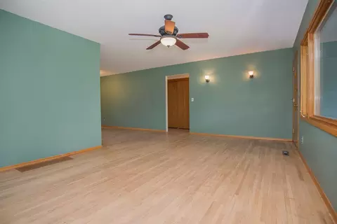 3629 E 26th Ave, Spokane, WA 99223 photo 19