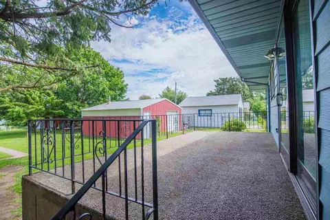 3629 E 26th Ave, Spokane, WA 99223 photo 15