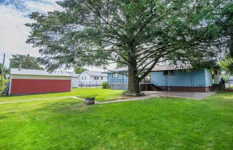 3629 E 26th Ave, Spokane, WA 99223 photo 18