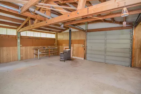 3629 E 26th Ave, Spokane, WA 99223 photo 16