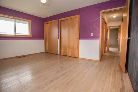 3629 E 26th Ave, Spokane, WA 99223 photo 8