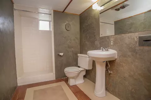 3629 E 26th Ave, Spokane, WA 99223 photo 11