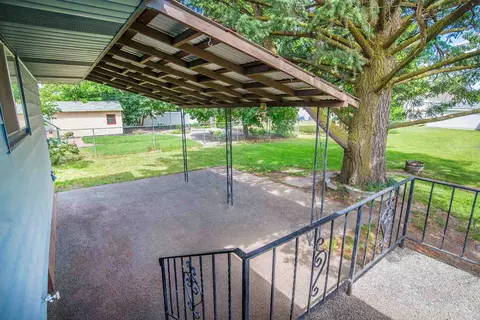 3629 E 26th Ave, Spokane, WA 99223 photo 14
