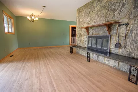 3629 E 26th Ave, Spokane, WA 99223 photo 3