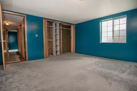 3629 E 26th Ave, Spokane, WA 99223 photo 12