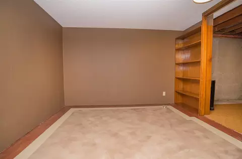 3629 E 26th Ave, Spokane, WA 99223 photo 13