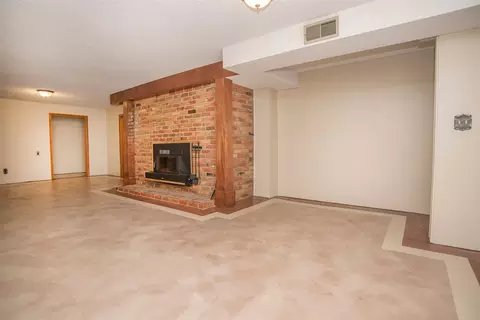 3629 E 26th Ave, Spokane, WA 99223 photo 9