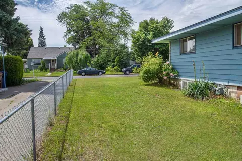 3629 E 26th Ave, Spokane, WA 99223 photo 17