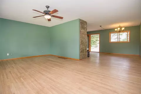 3629 E 26th Ave, Spokane, WA 99223 photo 2