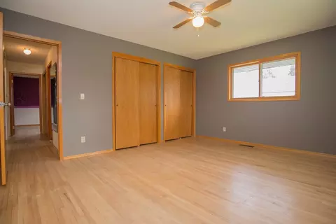 3629 E 26th Ave, Spokane, WA 99223 photo 6