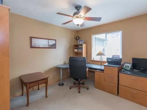 412 E Blackhawk Dr, Spokane, WA 99208 photo 14