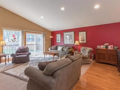 412 E Blackhawk Dr, Spokane, WA 99208 photo 4
