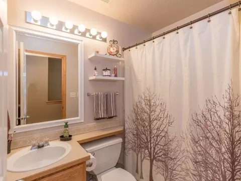 412 E Blackhawk Dr, Spokane, WA 99208 photo 15