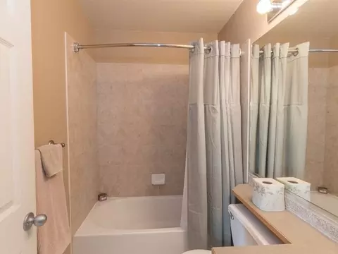 412 E Blackhawk Dr, Spokane, WA 99208 photo 13