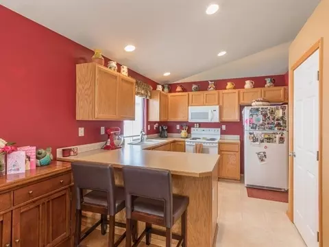 412 E Blackhawk Dr, Spokane, WA 99208 photo 10