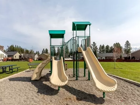 412 E Blackhawk Dr, Spokane, WA 99208 photo 19