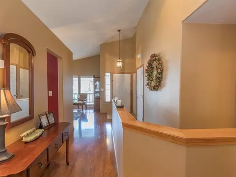 412 E Blackhawk Dr, Spokane, WA 99208 photo 7