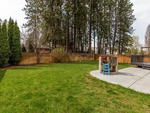 412 E Blackhawk Dr, Spokane, WA 99208 photo 8