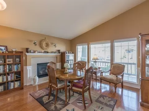 412 E Blackhawk Dr, Spokane, WA 99208 photo 5