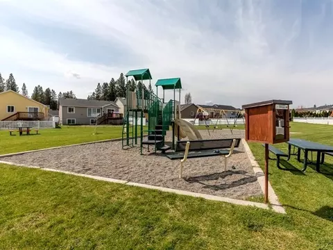 412 E Blackhawk Dr, Spokane, WA 99208 photo 20