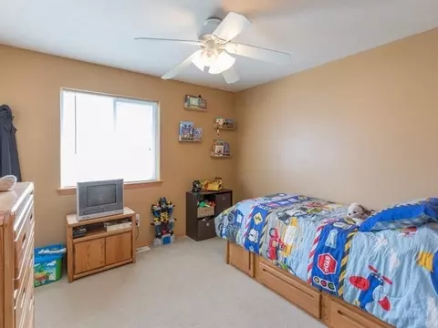 412 E Blackhawk Dr, Spokane, WA 99208 photo 16