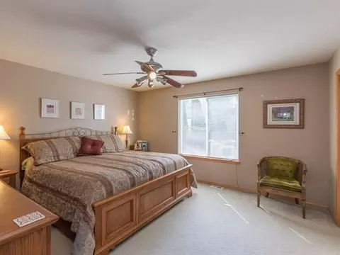 412 E Blackhawk Dr, Spokane, WA 99208 photo 12
