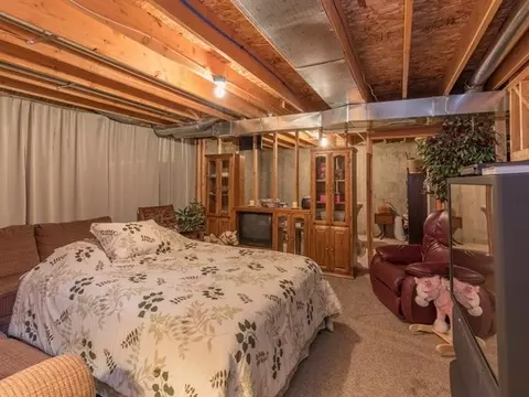 412 E Blackhawk Dr, Spokane, WA 99208 photo 18
