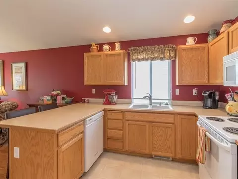 412 E Blackhawk Dr, Spokane, WA 99208 photo 11
