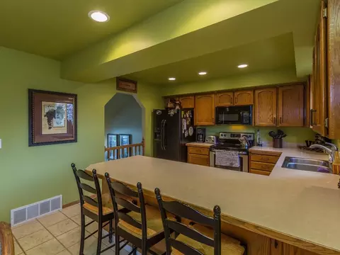 4005 E 25th Ave, Spokane, WA 99223 photo 5
