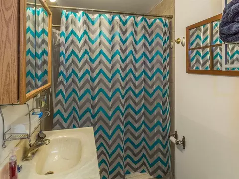 4005 E 25th Ave, Spokane, WA 99223 photo 15