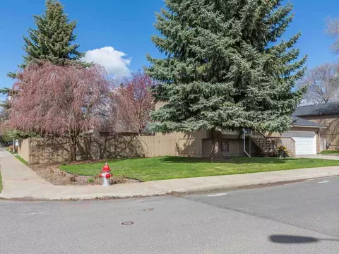 4005 E 25th Ave, Spokane, WA 99223 photo 20