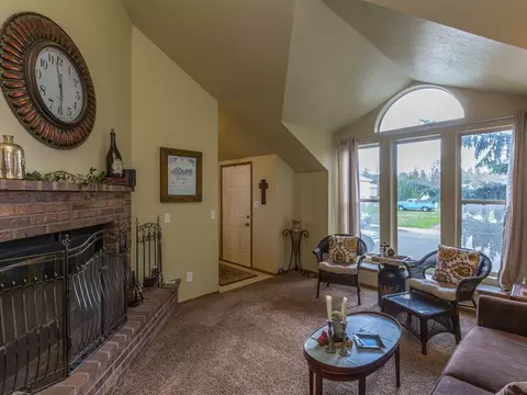 4005 E 25th Ave, Spokane, WA 99223 photo 3