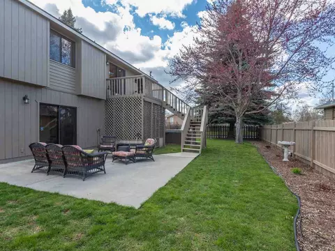 4005 E 25th Ave, Spokane, WA 99223 photo 17