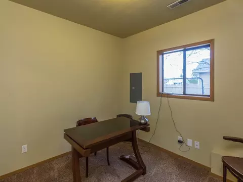 4005 E 25th Ave, Spokane, WA 99223 photo 13