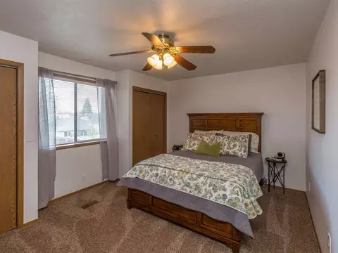 4005 E 25th Ave, Spokane, WA 99223 photo 10
