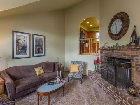 4005 E 25th Ave, Spokane, WA 99223 photo 2