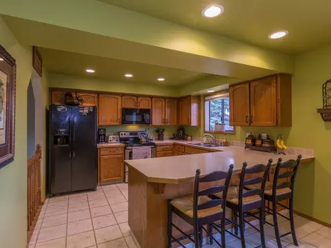 4005 E 25th Ave, Spokane, WA 99223 photo 4