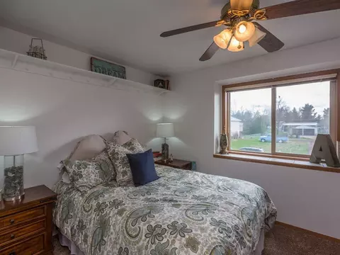 4005 E 25th Ave, Spokane, WA 99223 photo 9