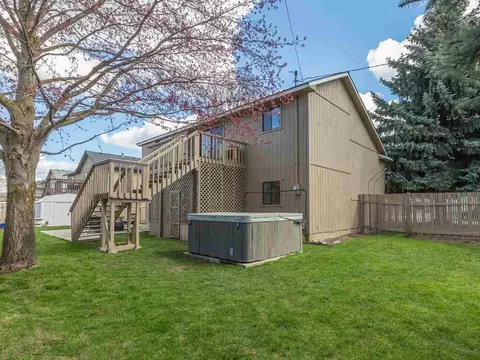 4005 E 25th Ave, Spokane, WA 99223 photo 19