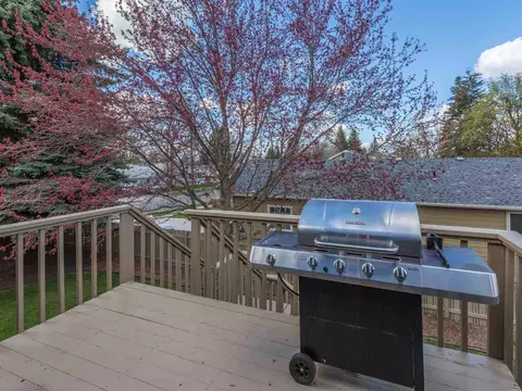 4005 E 25th Ave, Spokane, WA 99223 photo 8
